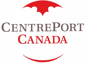 CentrePort Canada.png