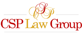 csp_law_group.png