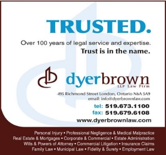 Dyer Brown LLP Advertisement.jpg