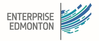 EnterpriseEdmonton-CMYK.jpg