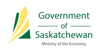 Government of Saskatchewan Logo.jpg