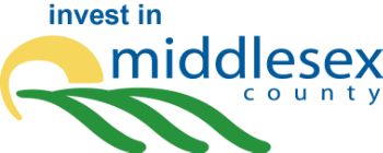 Middlesex County Logo.png