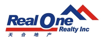 realone_logo.jpg