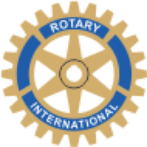 Rotary Logo.png