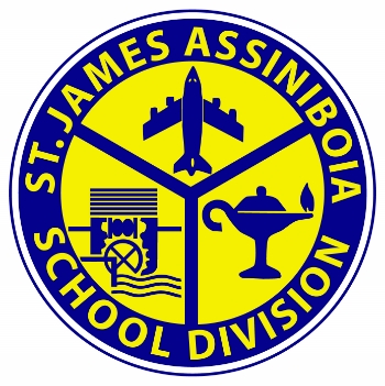 St. James School Division.jpg