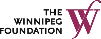 The Winnipeg Foundation.jpg