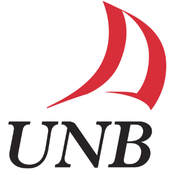 University_of_New_Brunswick_logo.png