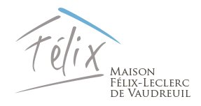 logo-maison-felix.png