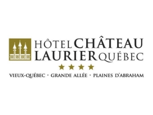 hotel-chateau-laurier-quebec-31059-logo-e-01_Album-grand.jpg