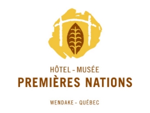 hotel-musee-premieres-nations-logo-e-01_Album-grand.jpg