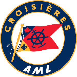 Logo_AML.png