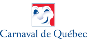 Logo_CarnavalQuebec.png