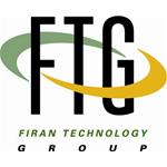 FTG Logo[1].jpg