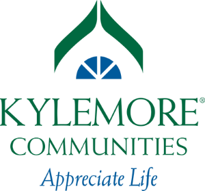 Kylemore Logo.png
