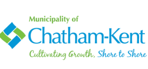 Municipality-of-Chatham-Kent-Logo.png