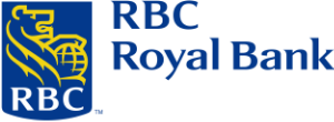 rbc-logo.png