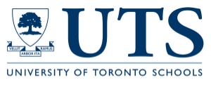 UTS Logo.jpg