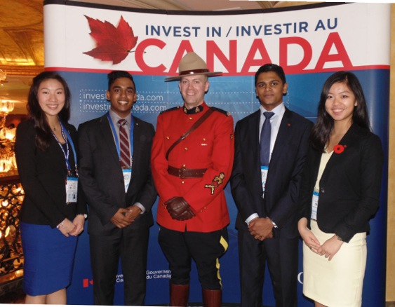 RCMP and Junior Team Canada.jpeg