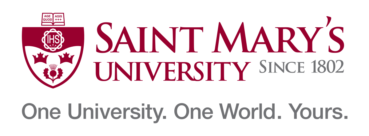 smu logo - Hajar Abdess.png