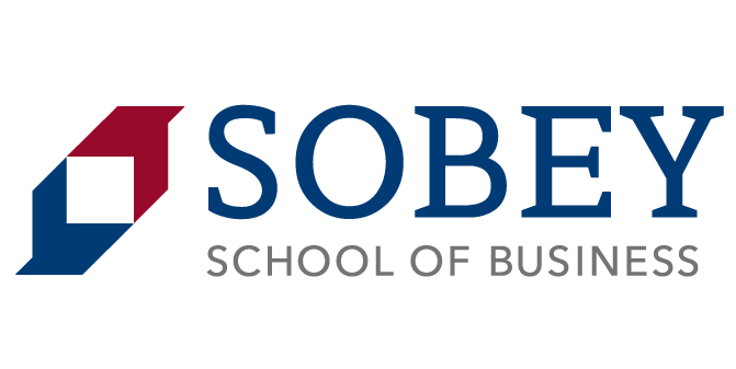 Sobey_School_of_Business_SMU - Hajar Abdess.png