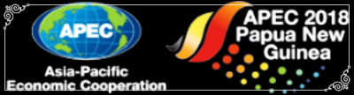 logo-sm.png