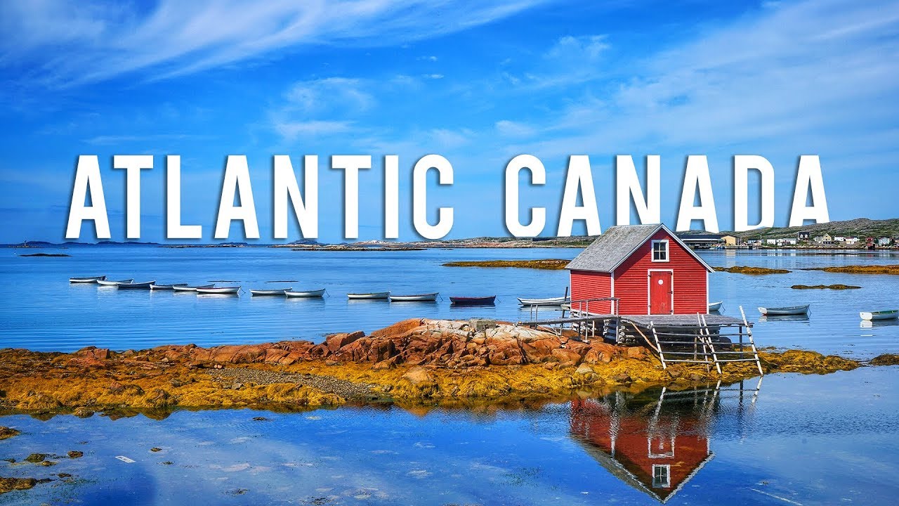 atlantic.jpg