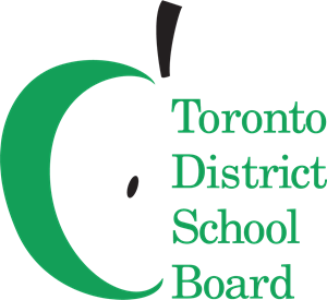 Toronto_District_School_Board-logo-563AD877B9-seeklogo.com.png