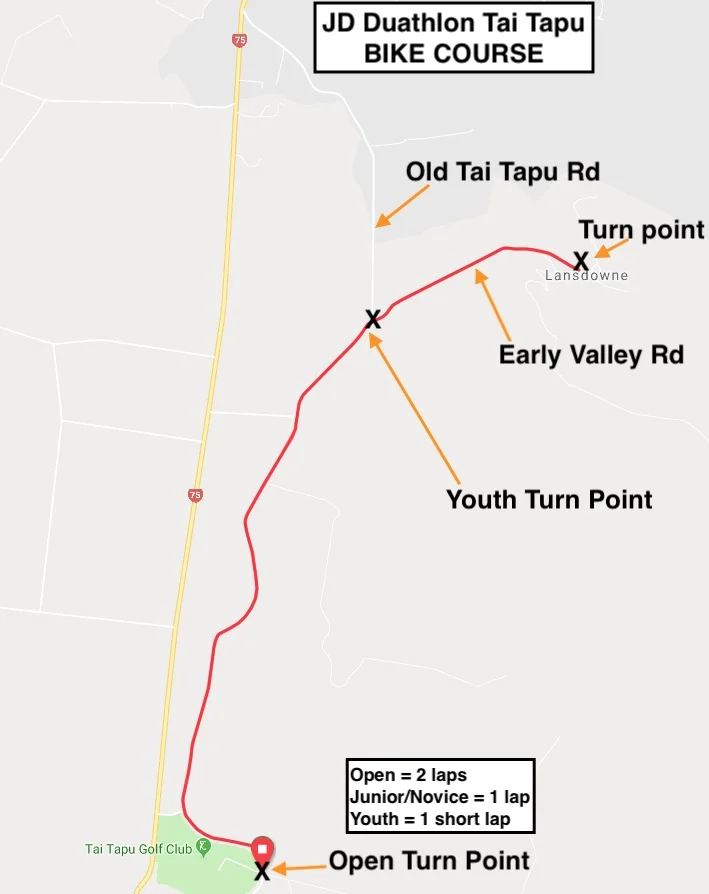 Tai Tapu bike course.jpg