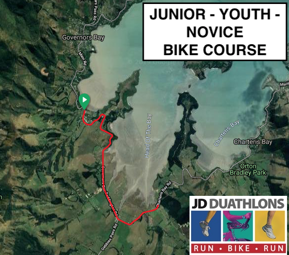 JD Allandale bike junior.png