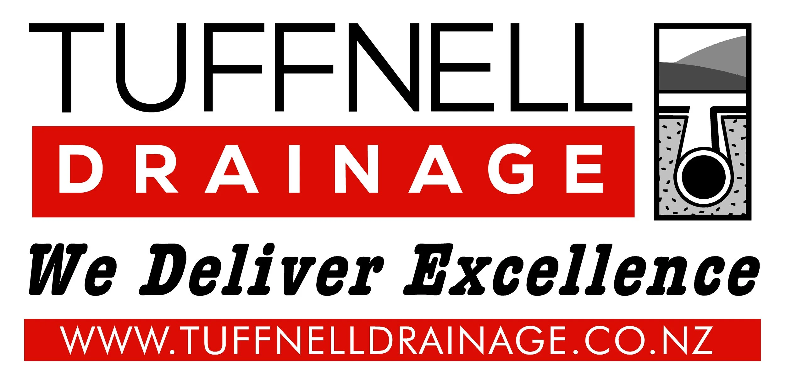 Tuffnell drainage.jpg