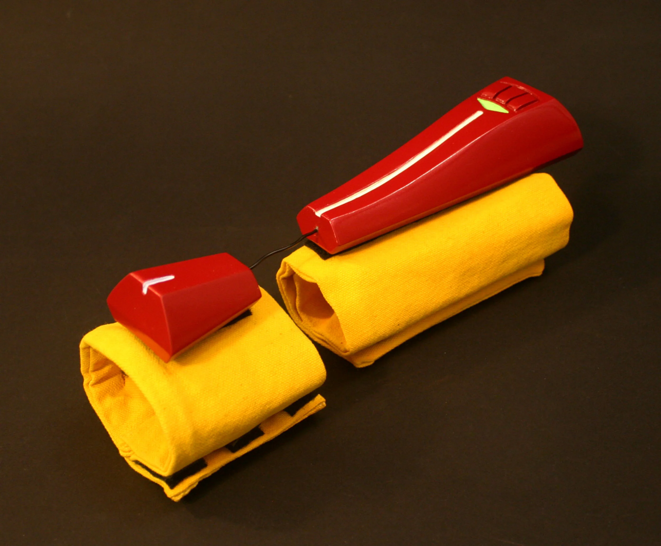 1.2-armset.jpg