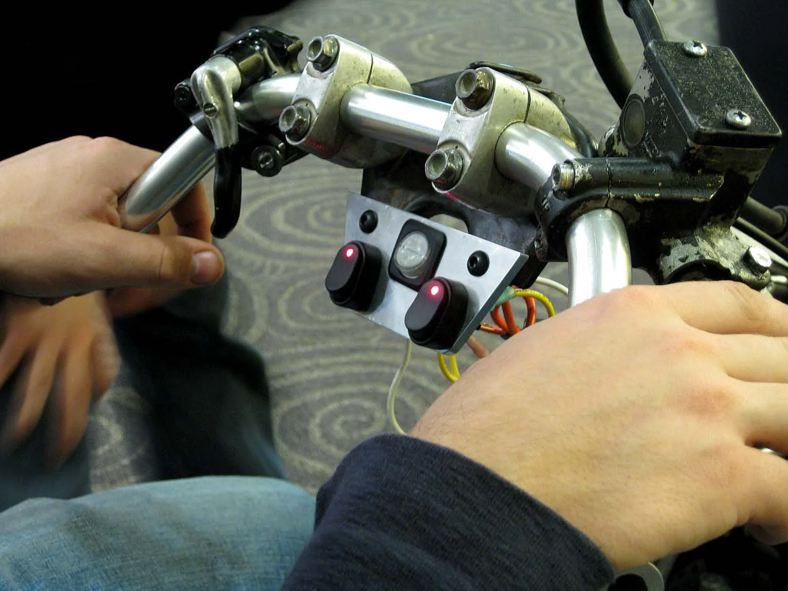5.2-prototype-steering.jpg