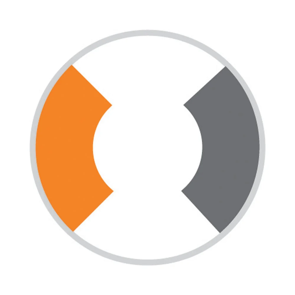 CODA Logo