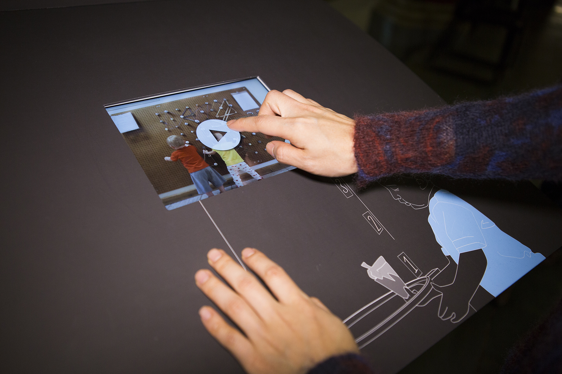 ipad and hand closeup2.jpg