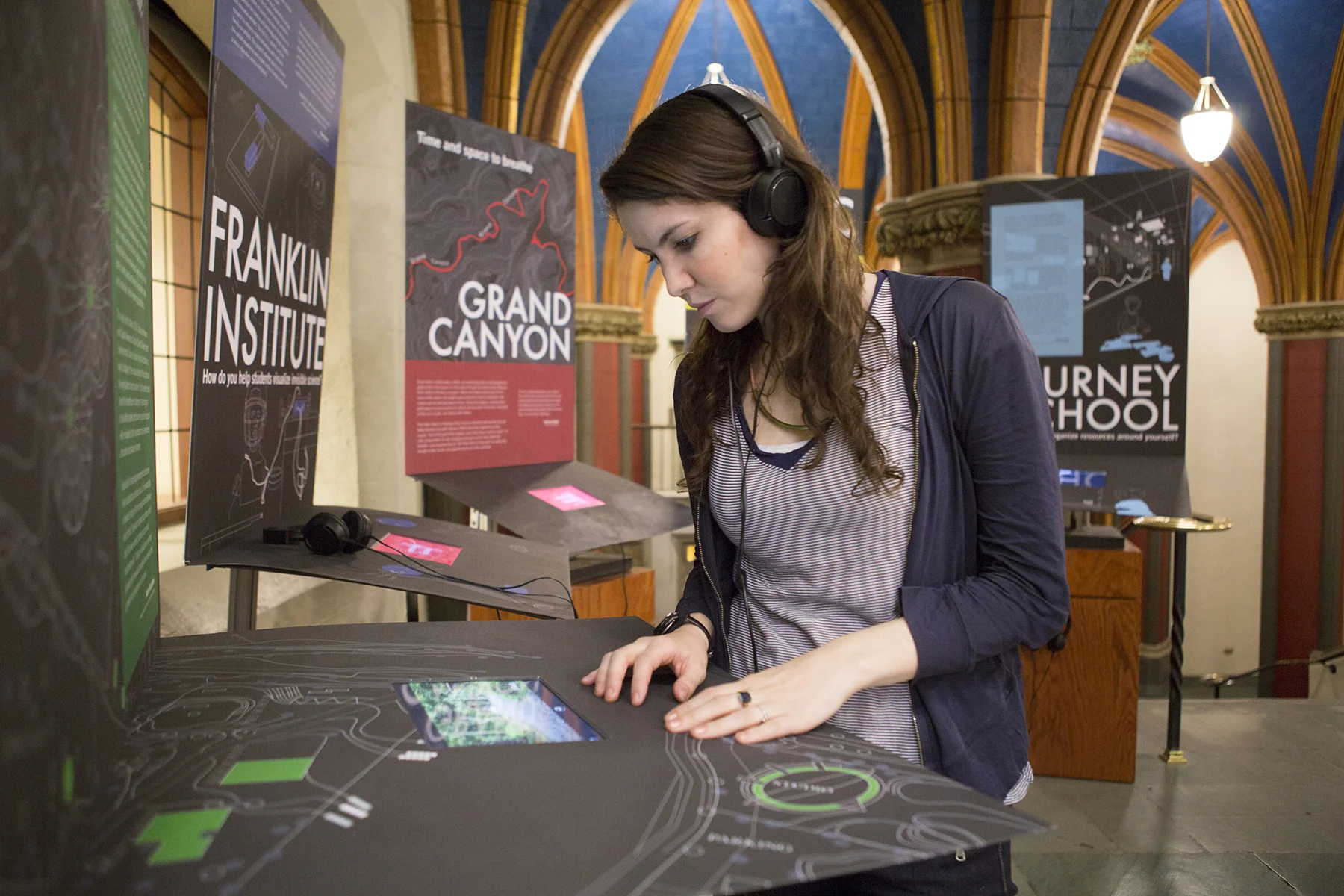 jackie interaction1.jpg