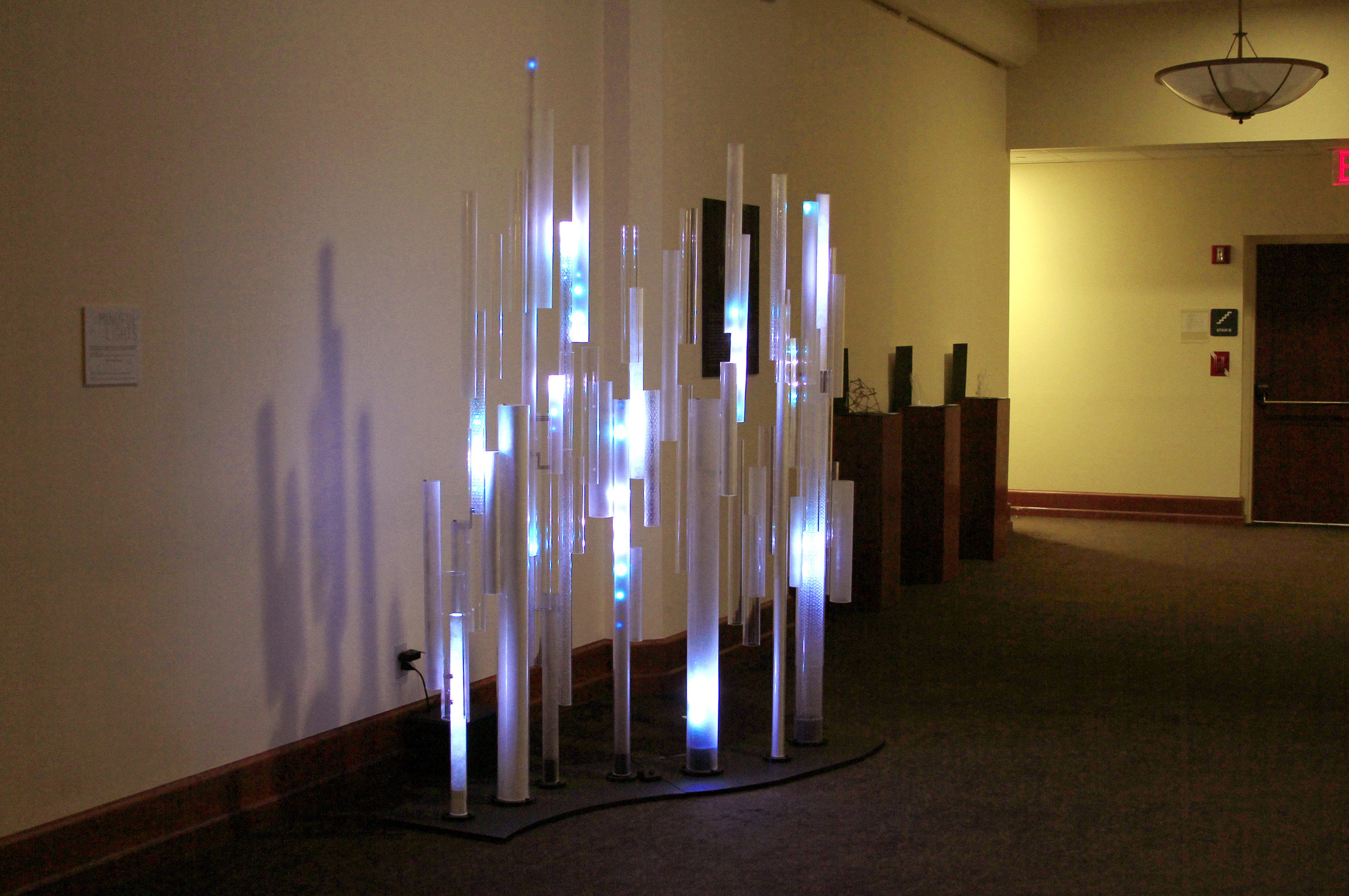 Mindful Lights-whole view5-cutStraighter.jpg