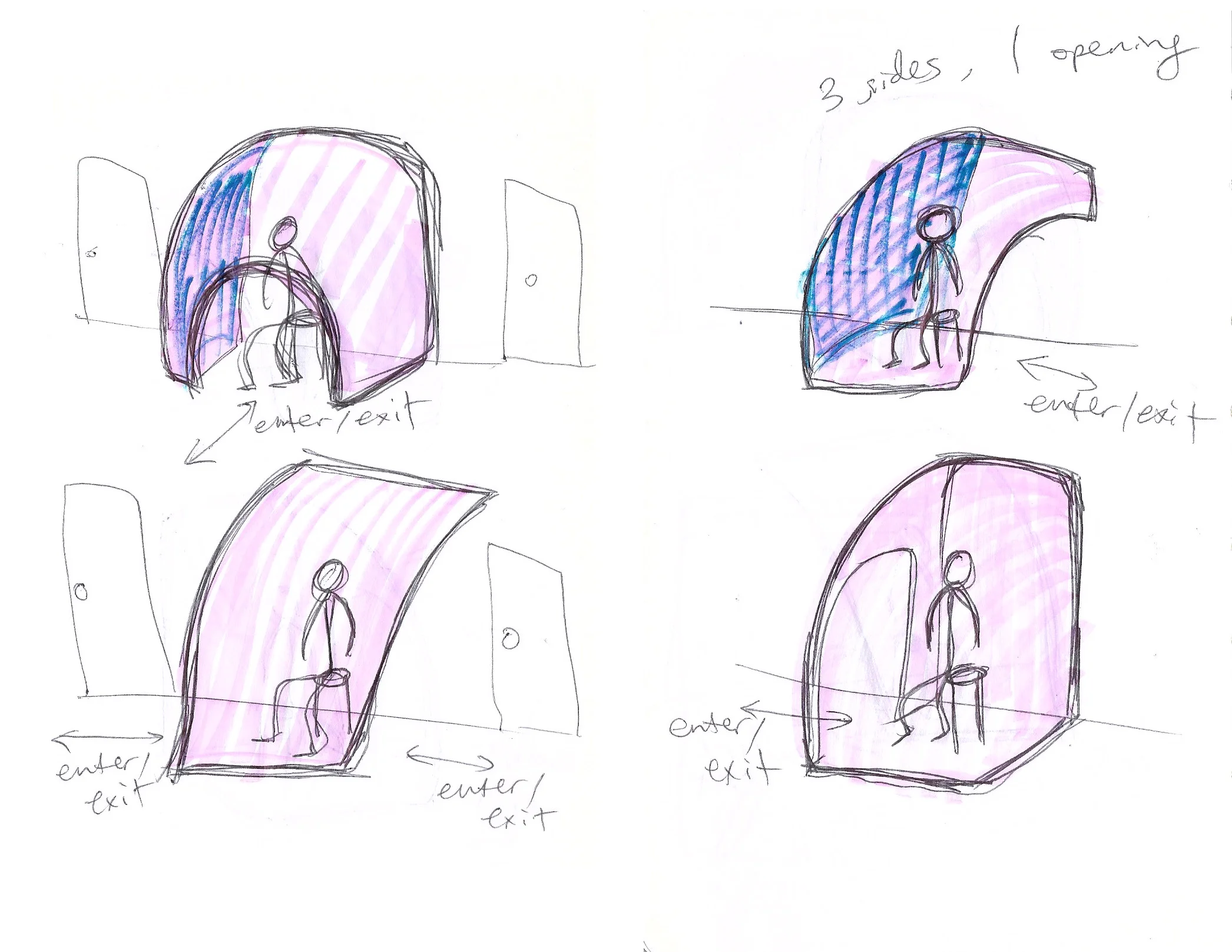 2-initial sketches-combined.jpg