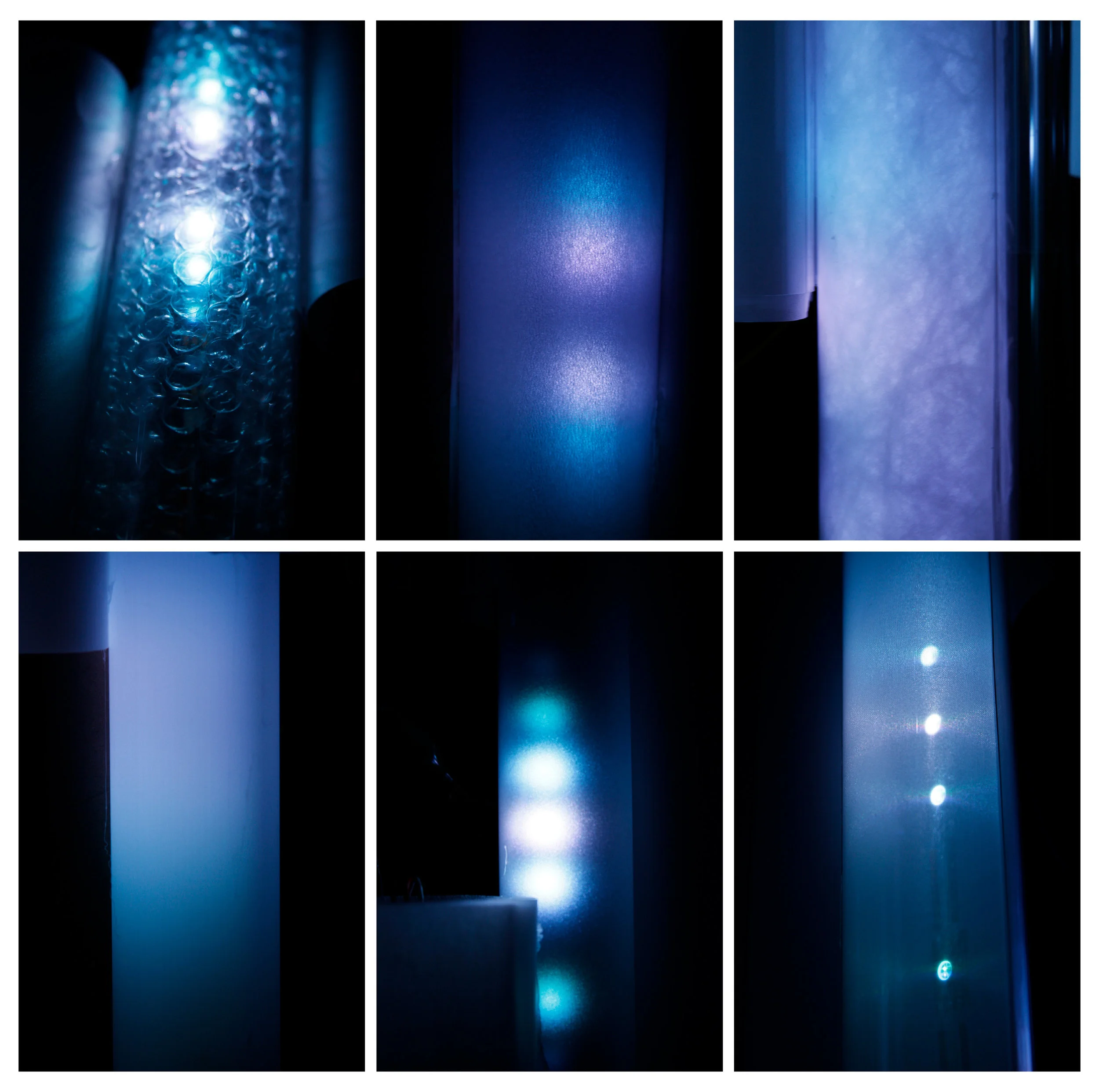 2-material experiments.jpg