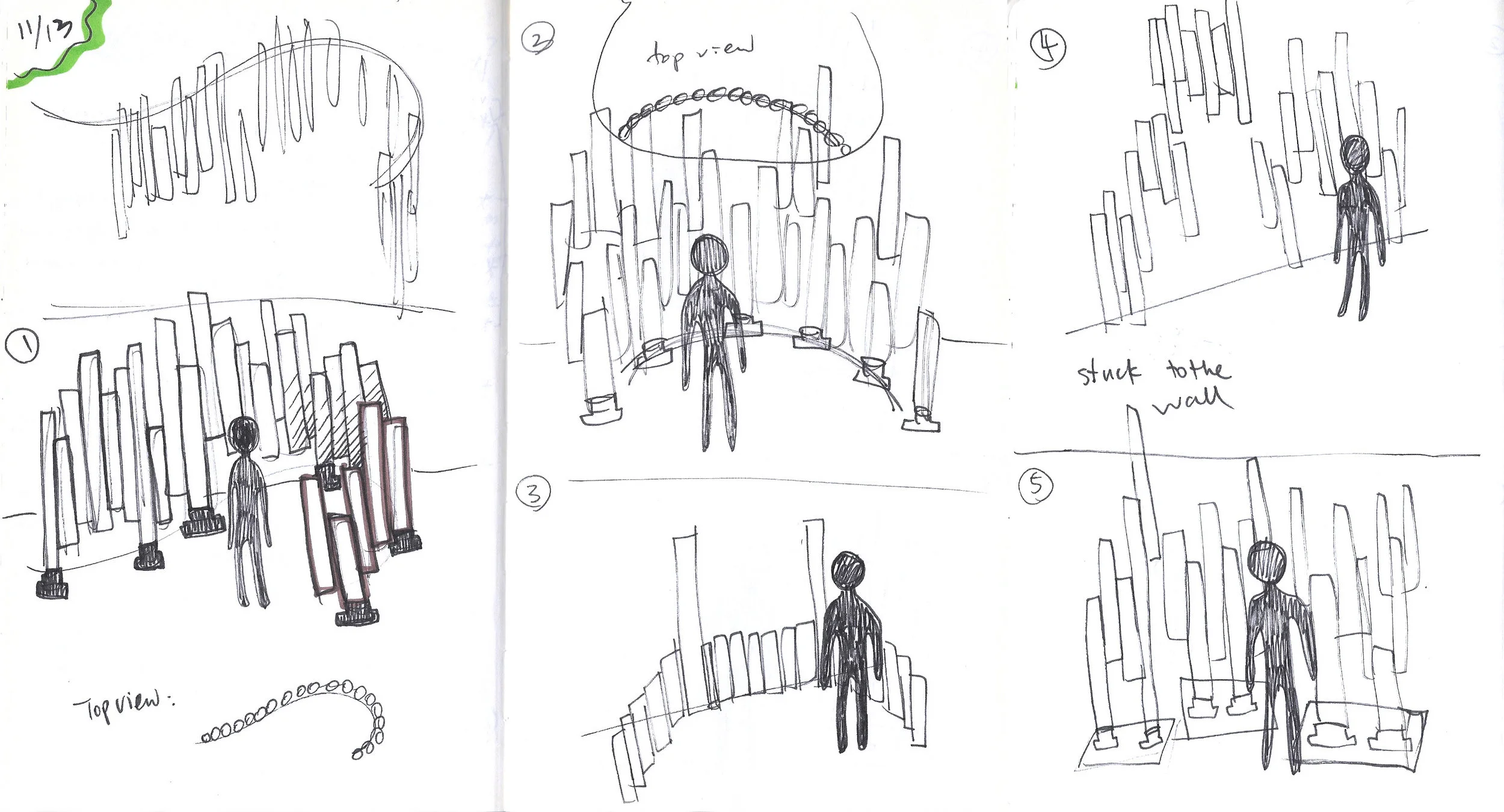 3-mid-proces-sketch.jpg