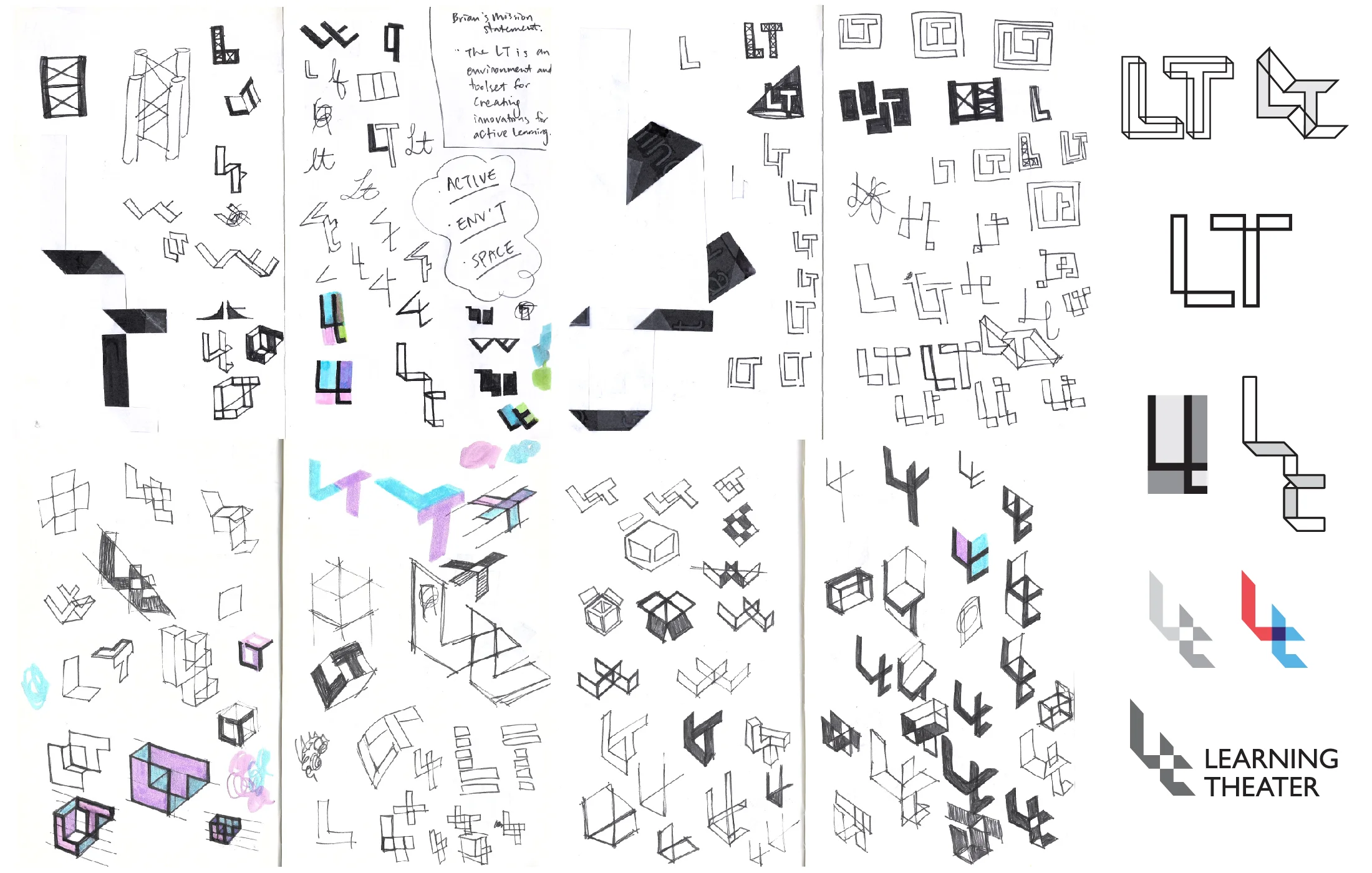 logo_sketches-02.jpg