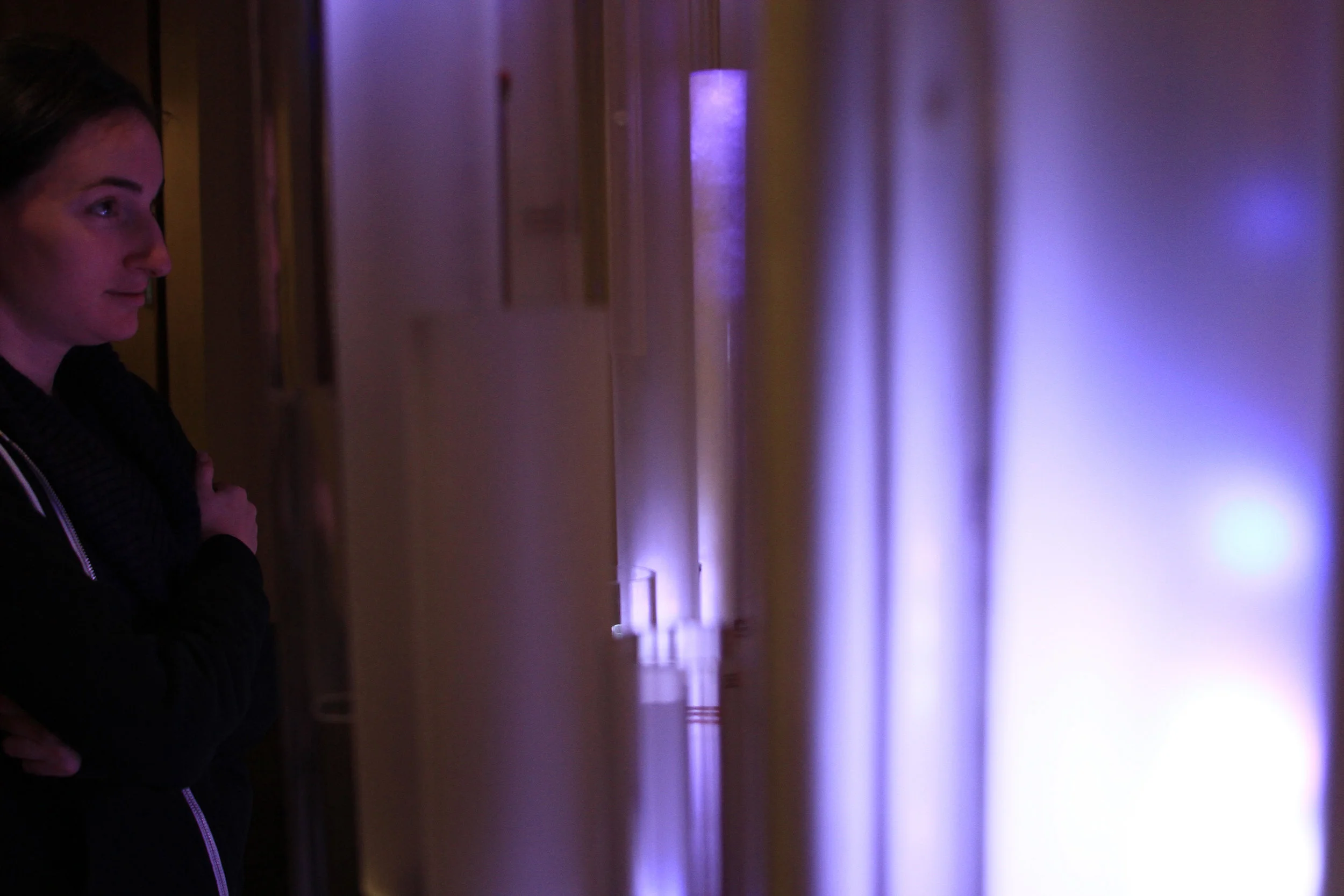 Mindful Lights-with person2.jpg