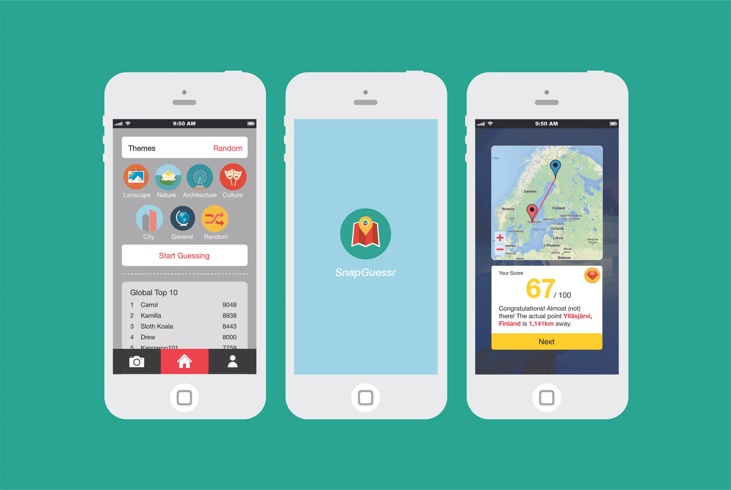 SnapGuessr thumbnail.jpg