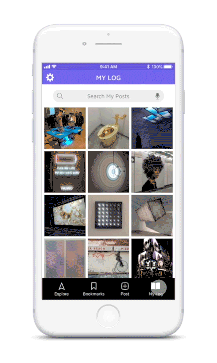 ArtHopper_4_MyLog_sm.gif