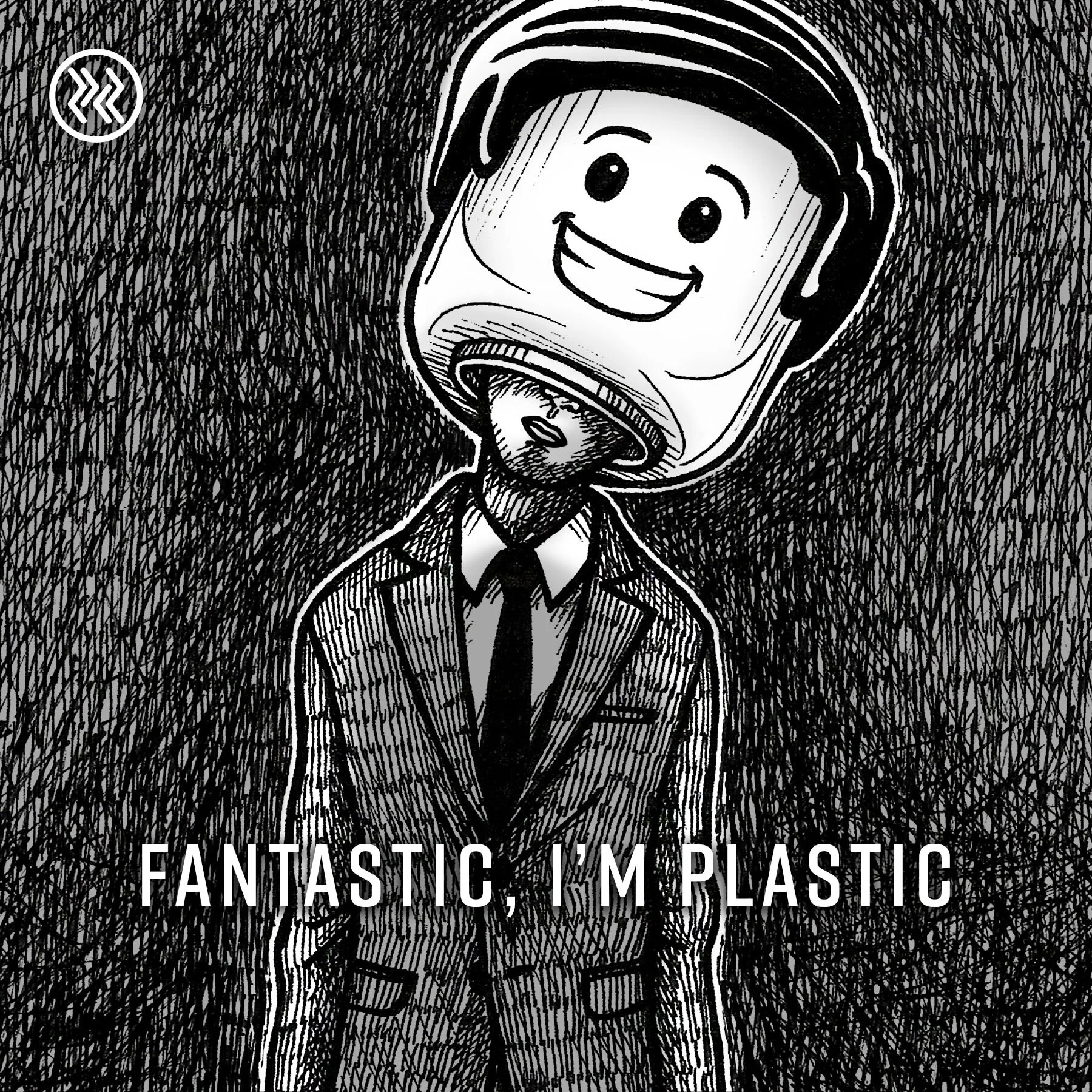 FantasticImPlastic-final-small.jpg