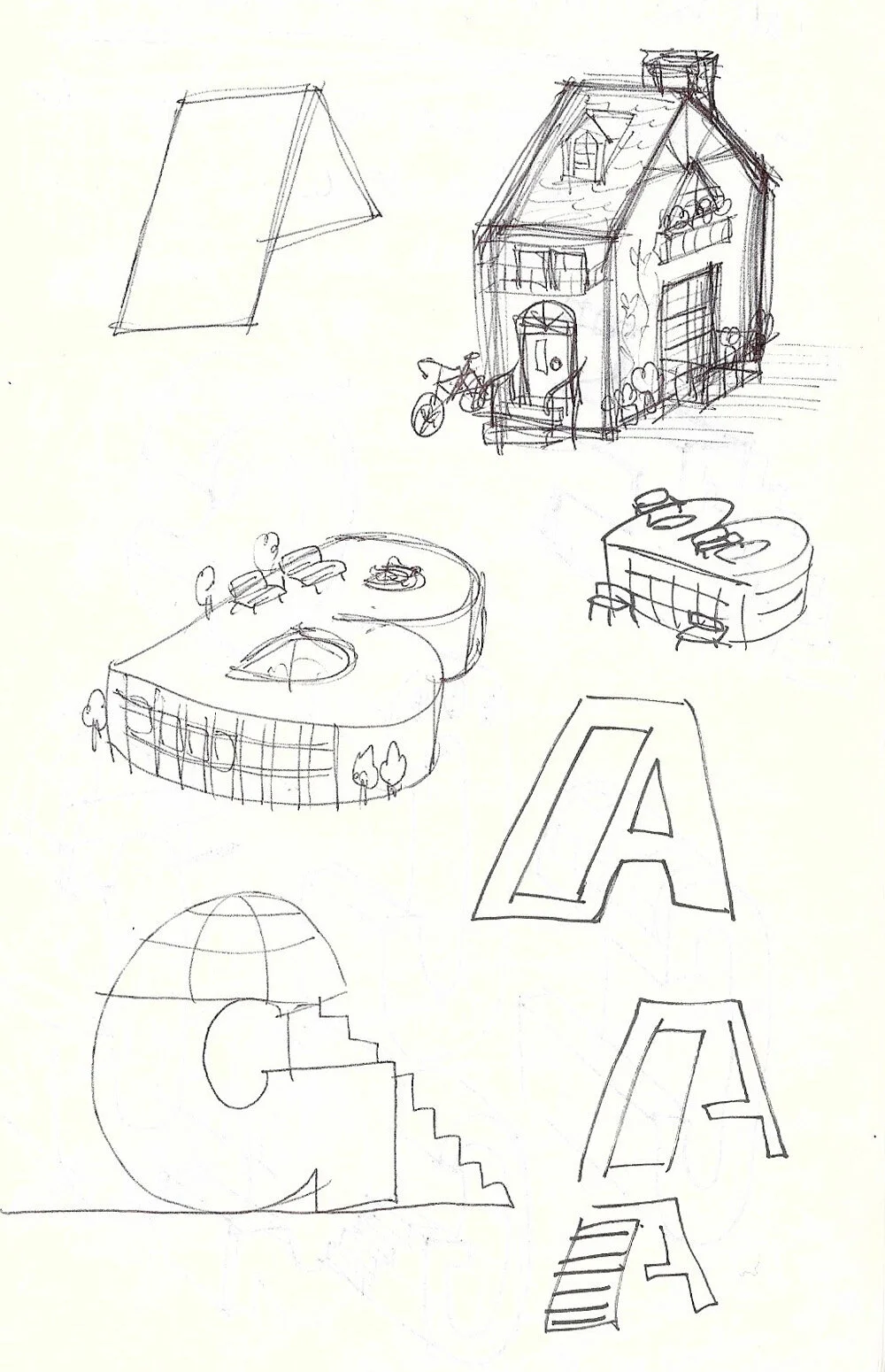 sketch1.jpg