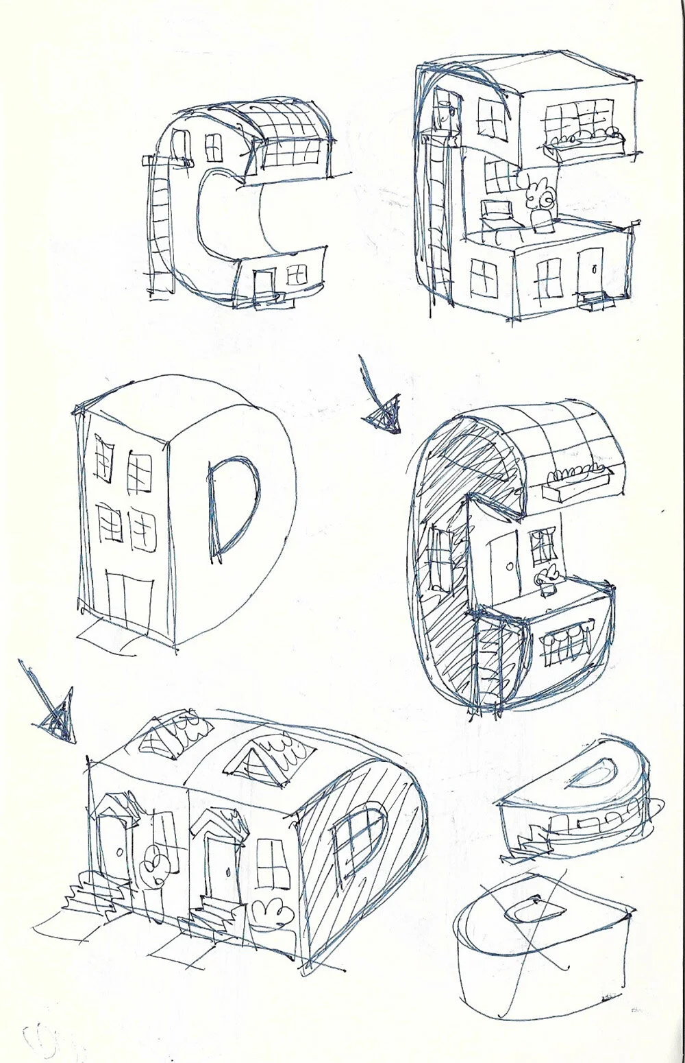 sketch4.jpg