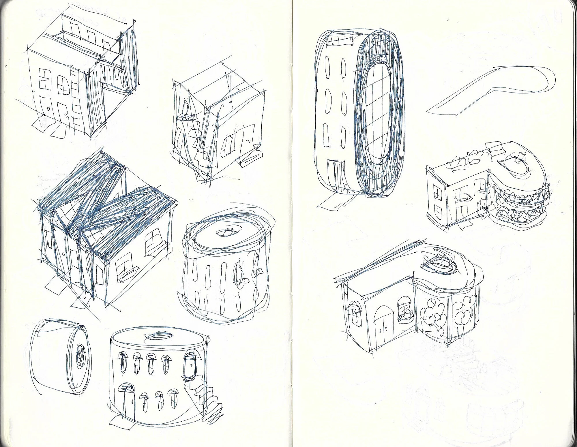 sketch8.jpg