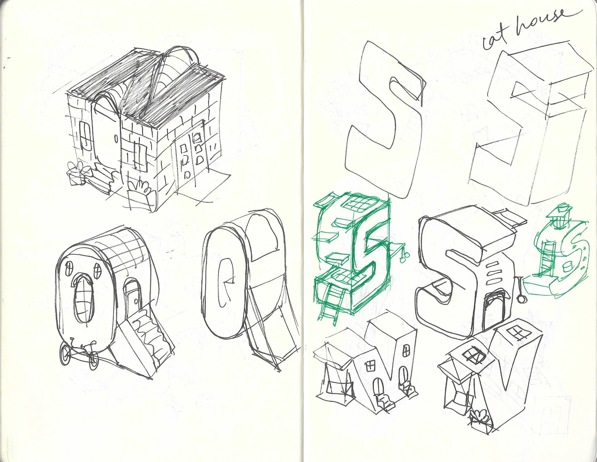 sketch10.jpg