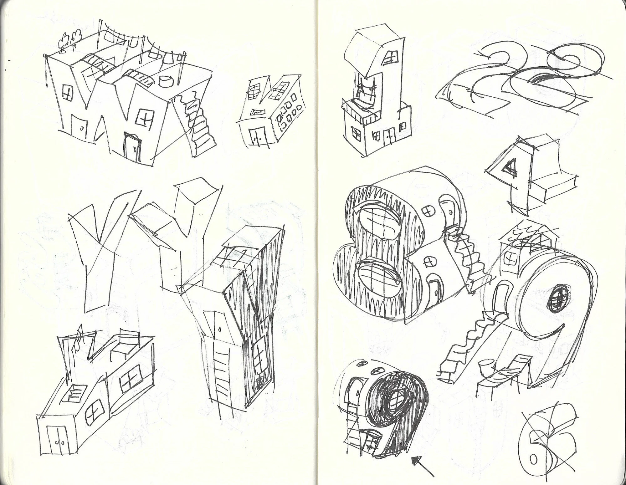 sketch11.jpg