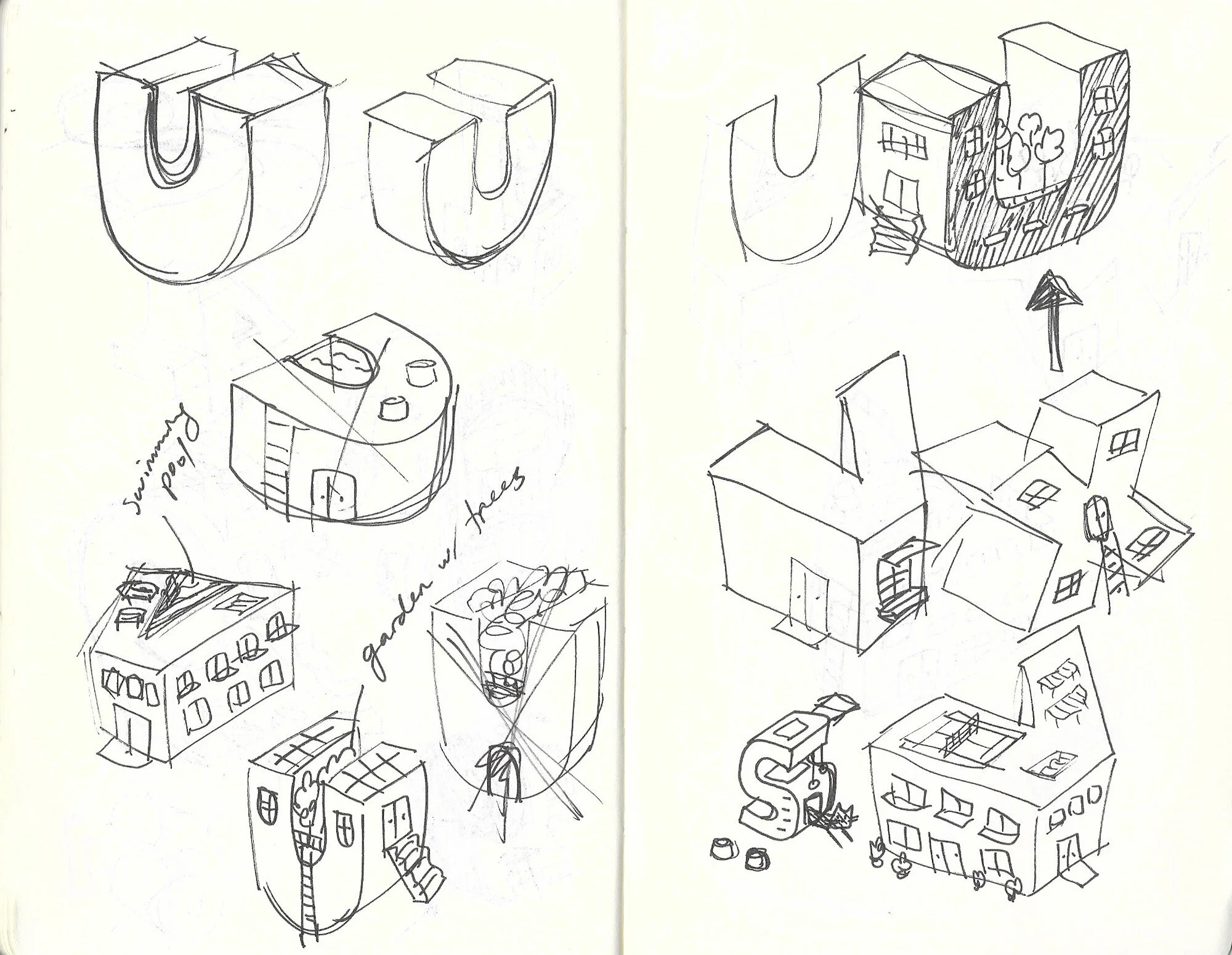 sketch12.jpg